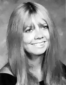 Barbara Metz
