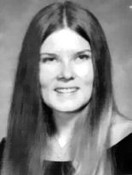 Bev Green