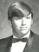 Dennis Kennedy