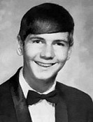 Duane Wendel