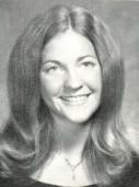 Julie Larmon