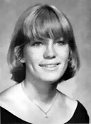 Julie Stambaugh