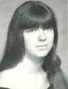 Kathy Griffin