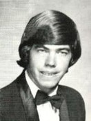 Ken Brissette
