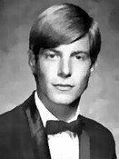 Kevin Masters