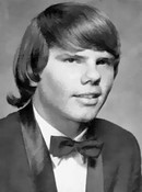 Kim Williams