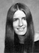 Linda Brunst