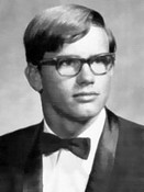 Mark Travis
