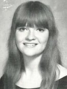 Nancy Salladay