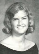 Nona Collins