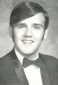Paul Taylor