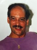 Robin M. Abrams