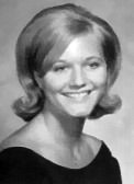 Sue Heffner